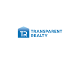 /public/logoimage/1538043309transparent realty-03.png